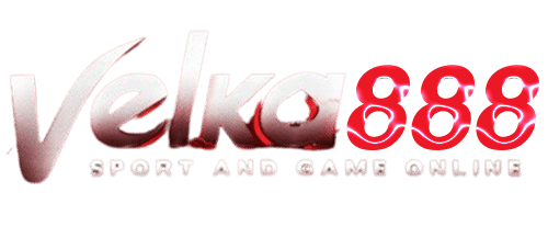velka888