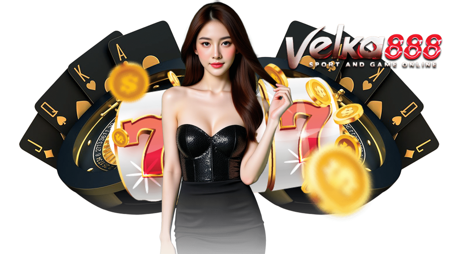 velka888